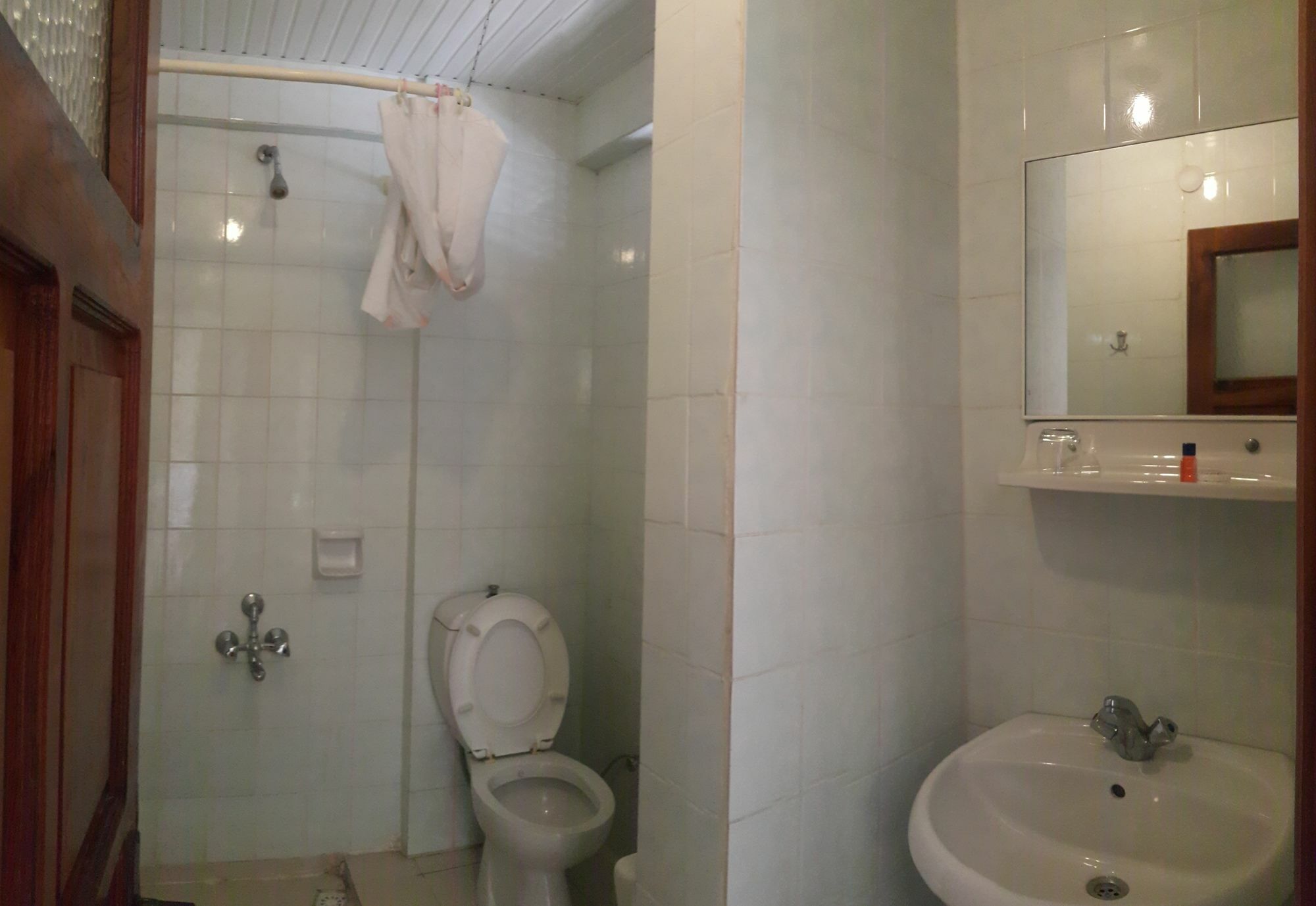 Midi Suites & Hotels Alanya Exterior photo